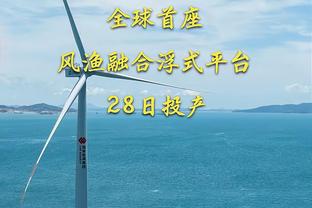 这阵容！超三联赛上海上实官宣新人加盟：威姆斯、王薪凯、赵率舟领衔